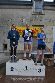 Trail de Mardie 2025/MARDIE_2025_00436.JPG